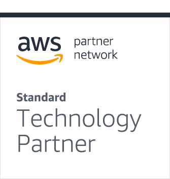 AWS（Amazon Web Service）「テクノロジーパートナー」