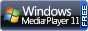 Free Windows Media Player